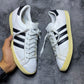 AD!DAS ( Size 44 / 10 )