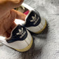 AD!DAS ( Size 44 / 10 )