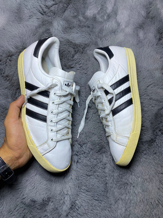 AD!DAS ( Size 44 / 10 )