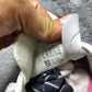 AD!DAS ( Size 44 / 10 )
