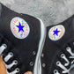 Converse ( Size 42 / 8.5 )