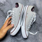 Converse ( Size 39 / 6 )