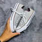 Converse ( Size 39 / 6 )