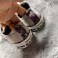 Converse ( Size 39 / 6 )