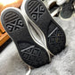 Converse ( Size 39 / 6 )