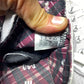Converse ( Size 39 / 6 )