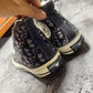 Converse ( Size 41 / 7.5 )