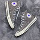 Converse ( Size 38 / 5.5 )