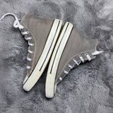 Converse ( Size 38 / 5.5 )