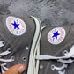 Converse ( Size 38 / 5.5 )