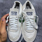 Converse ( Size 42 / 8.5 )