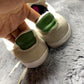 Converse ( Size 42 / 8.5 )