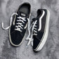 VANS ( Size 45 / 11 )