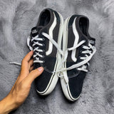 VANS ( Size 45 / 11 )