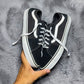 VANS ( Size 45 / 11 )