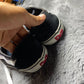 VANS ( Size 45 / 11 )