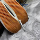 VANS ( Size 45 / 11 )