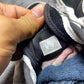VANS ( Size 45 / 11 )