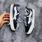 VANS ( Size 38 /  5.5 )