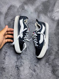 VANS ( Size 38 /  5.5 )