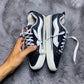 VANS ( Size 38 /  5.5 )