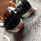 VANS ( Size 38 /  5.5 )