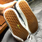 VANS ( Size 38 /  5.5 )