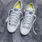 Converse ( Size 41.5 - 42 / 7.5 - 8 )