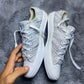 Converse ( Size 41.5 - 42 / 7.5 - 8 )