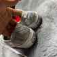 Converse ( Size 41.5 - 42 / 7.5 - 8 )