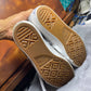 Converse ( Size 41.5 - 42 / 7.5 - 8 )