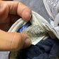 Converse ( Size 41.5 - 42 / 7.5 - 8 )