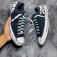 CONVERSE ( Size 46.5-47 / 12.5 - 13 )