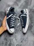 CONVERSE ( Size 46.5-47 / 12.5 - 13 )