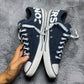 CONVERSE ( Size 46.5-47 / 12.5 - 13 )