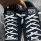 CONVERSE ( Size 46.5-47 / 12.5 - 13 )