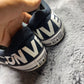CONVERSE ( Size 46.5-47 / 12.5 - 13 )