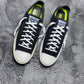 Converse ( Size 45 / 11 )