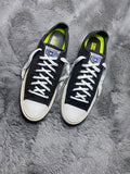 Converse ( Size 45 / 11 )