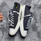 Converse ( Size 45 / 11 )