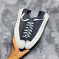 Converse ( Size 45 / 11 )