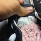 Converse ( Size 45 / 11 )