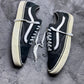 VANS ( Size 45 / 11 )