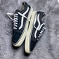 VANS ( Size 45 / 11 )