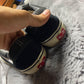 VANS ( Size 45 / 11 )