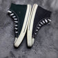 Converse ( Size 45 / 11 )