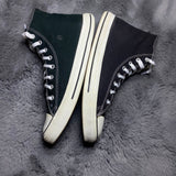 Converse ( Size 45 / 11 )