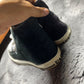 Converse ( Size 45 / 11 )