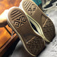 Converse ( Size 45 / 11 )