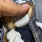 Converse ( Size 45 / 11 )